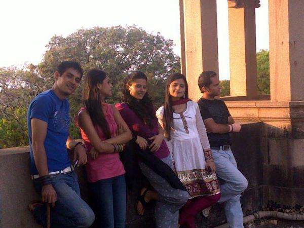 Embedded image permalink