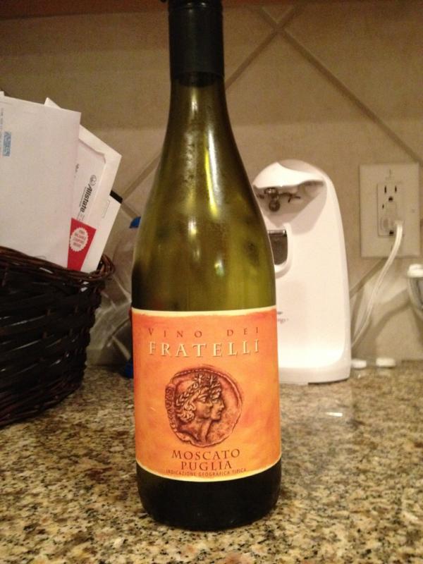 _unexplainedd's tweet image. "@De_La_Ghetto: “@MINDonFRANKLINS: Moscato &amp;gt;&amp;gt;&amp;gt;&amp;gt;&amp;gt;&amp;gt;&amp;gt; instagr.am/p/LuDGCNmz5w/” #classyclass http://t.co/XcxBHF22"