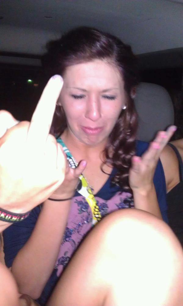 Father_Fine's tweet image. #hippiebitch