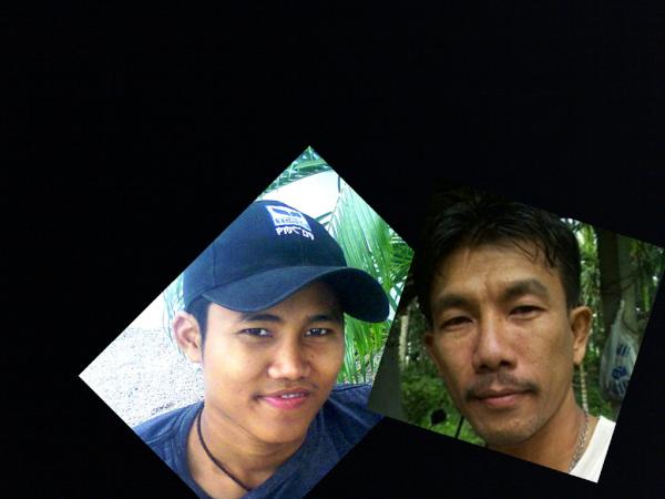LekN70's tweet photo. @LekN70 http://t.co/ObSY9dUM