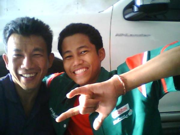 LekN70's tweet photo. http://t.co/VEPbkRb1