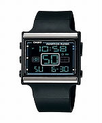 saintevo's tweet photo. Casio LDF-10-1AV-7AV-450rb minat cp : 08111142267 Saint EVO SHOP http://t.co/WLGa5k3L