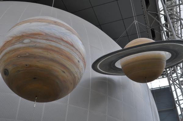 Visted #AMNH today. Loved the planetarium! <a href="/BigHistory/">Fred Spier</a> <a href="/BigHstryProject/">Get Hundreds</a> <a href="/AMNH/">American Museum of Natural History</a>