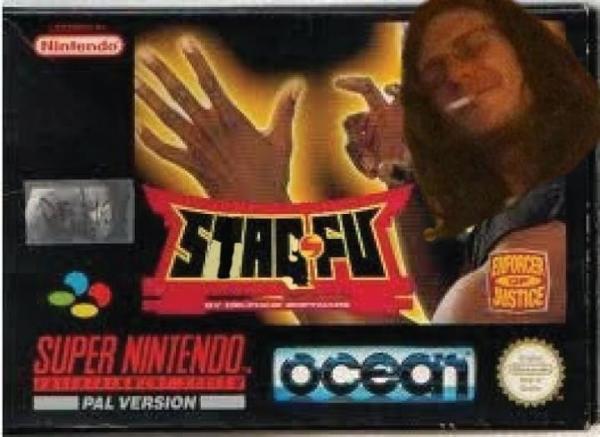 birds_person's tweet image. “@Gothatguygo: Went down at the hands if StagFu tonight. #illgetyoubitch #nextweek @staglias” #step2this #StagFu