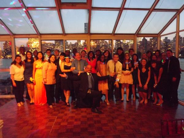 ChildSchoolNY's tweet photo. Pictures from the 2012 Senior Prom can be found at http://t.co/NwWNMHh9 http://t.co/lFQrcdMR