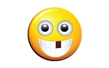 hkl3930's tweet photo. ㅎㅎㅎ http://t.co/CyyzTGGb