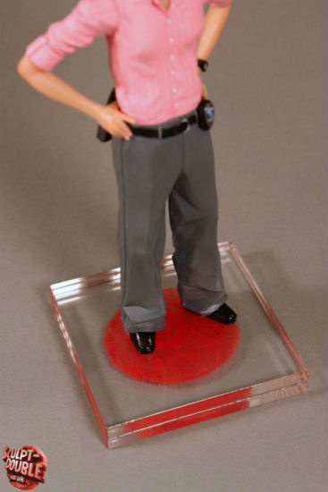 Joshua Flynn tweet media