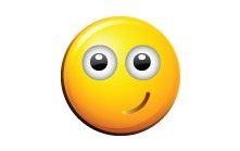 hkl3930's tweet photo. ㅎㅎㅎ http://t.co/F3uo3nZx