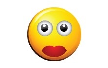 hkl3930's tweet photo. ㅎㅎㅎ http://t.co/AxWST98y