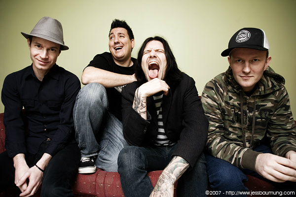 Gob_Bandaids's tweet photo. [Pic] @Gobband http://t.co/gbTGRK6A