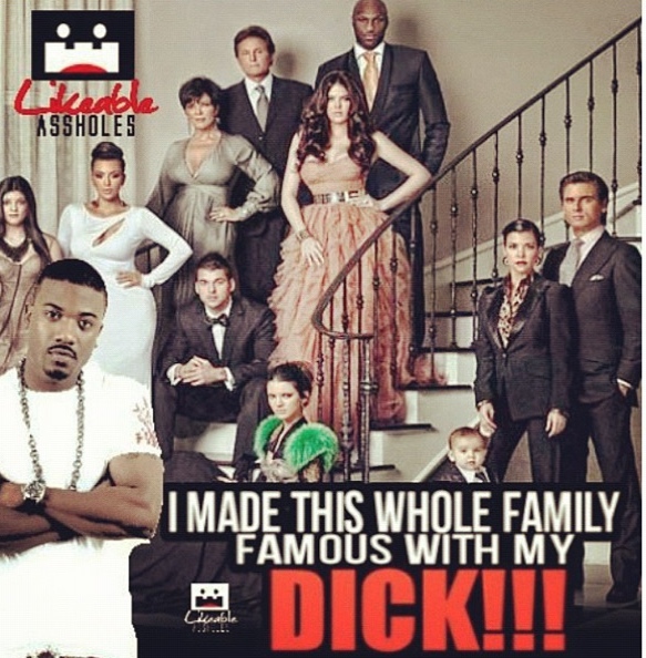 Watch Meyer lansky's leaked NSFW photo on TwXstars