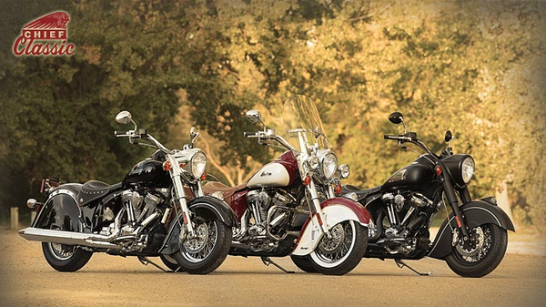 IndianMotor_MY's tweet photo. What's your pick? http://t.co/mvmx21oZ