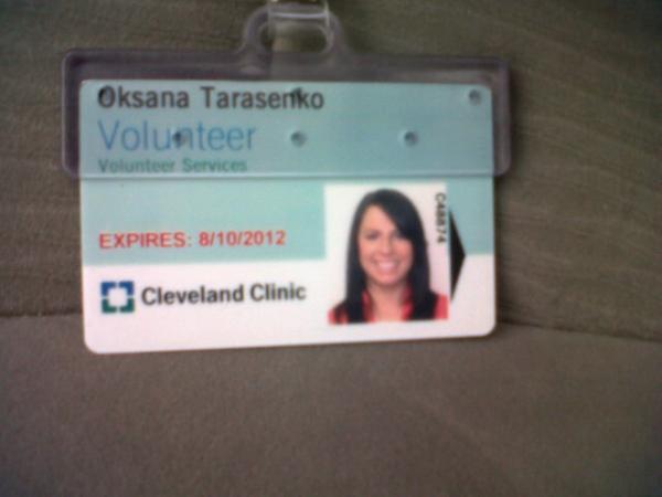 OksanaTee's tweet image. #finallyofficial