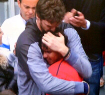 duvi55's tweet photo. Grandisima foto! http://t.co/YlPnGZM9
