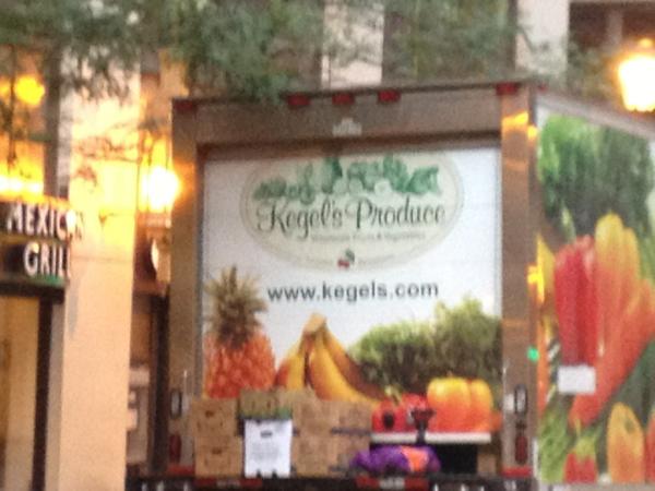 STPensgen's tweet photo. Haha #kegels http://t.co/8V5WI7Rv