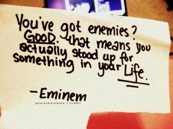 a0a1's tweet photo. http://t.co/cAzlrsMX
