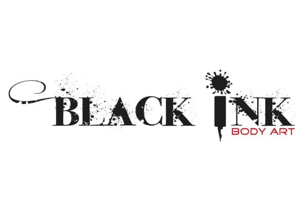 Body Art Studio @ Maponya Mall