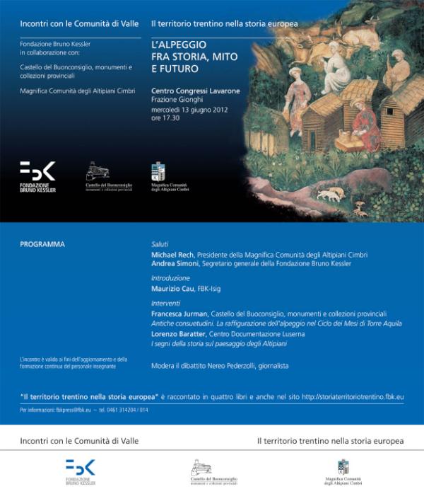 FBKpress tweet media