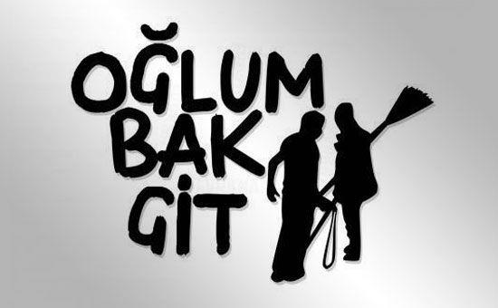 Ayberk Tuzcu (@ayberktuzcu) on Twitter photo 