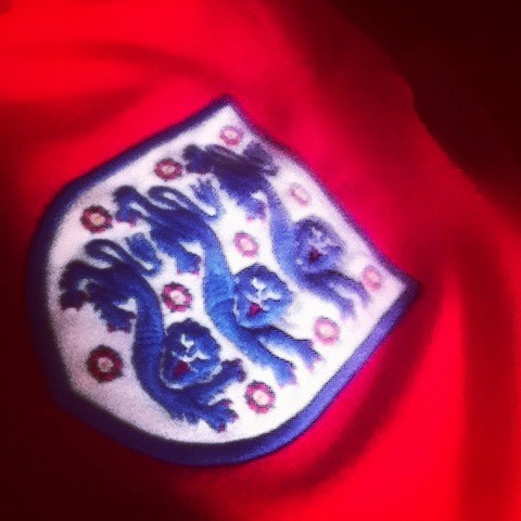 COME ON ENGLAND #MajorLetDowns #DowningsShit #Carroll4PM