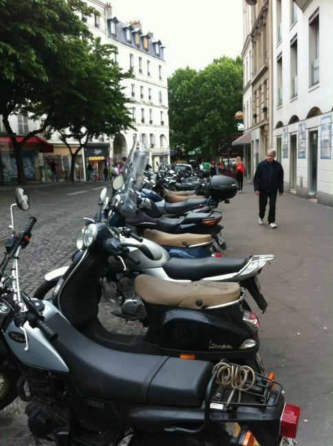 dubosc_franck's tweet image. Ça me donne envie de pousser le premier.