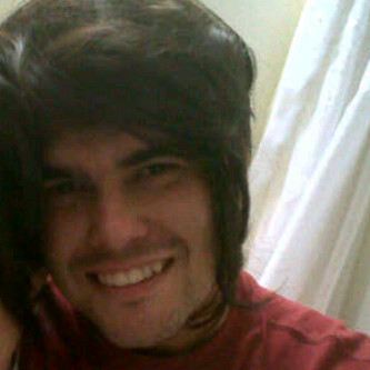 cesarin_ale's tweet photo. New look, que tal?? http://t.co/vlF8eLKJ