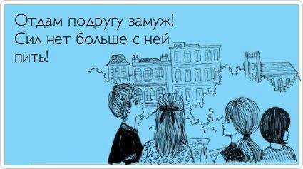 Like Me tweet media