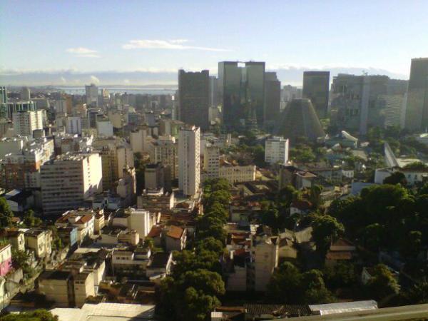 Rio Forward+50 tweet media