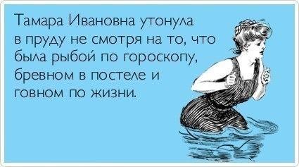 Like Me tweet media