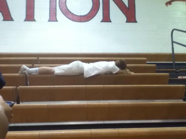 DanielGoddard3's tweet image. #uselessclass