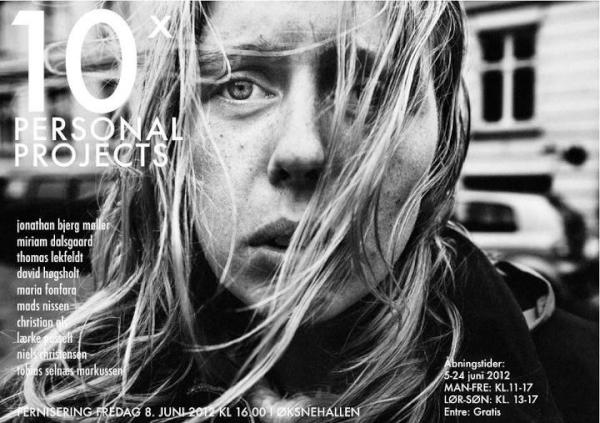 davidhogsholt's tweet photo. Husk at Personal Projects-udstillingen har åbent til d. 24. juni. http://t.co/8L0VuBBO