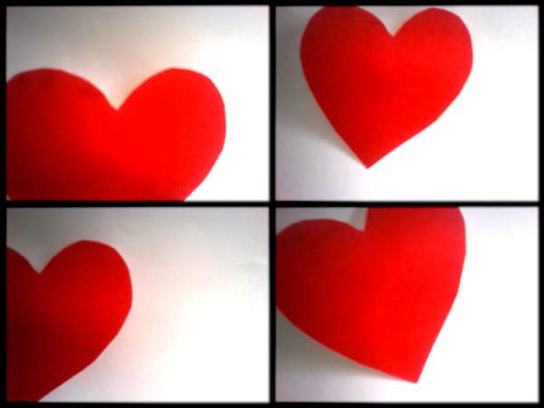 webcamtoy's tweet photo. Today we ♥ the Lomo Quad effect! Tweet your Lomo Quad pics and we'll retweet the best ones :) http://t.co/KMhF0SyN