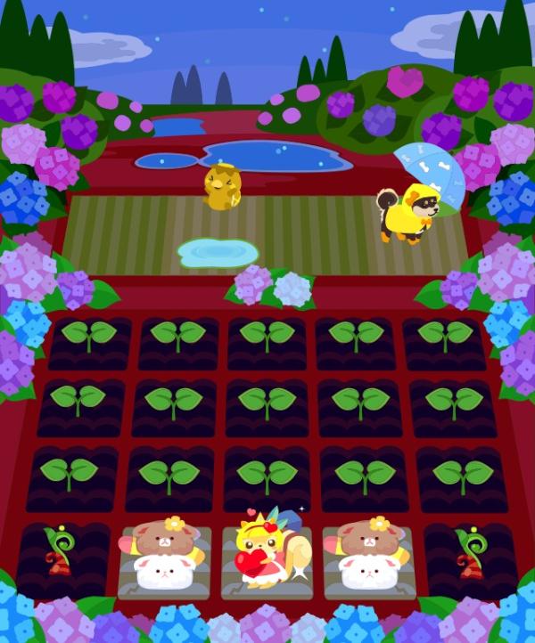 Sakuma Yuri Arigatou39 Twitter