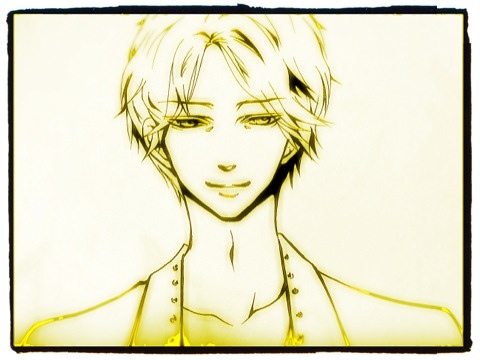 黒崎のtwitterイラスト検索結果 古い順 黒崎のtwitterイラスト検索結果 古い順