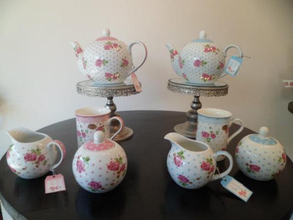 Mocca36 (@mocca_36) on Twitter photo 