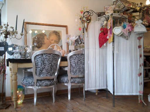 Mocca36 (@mocca_36) on Twitter photo 