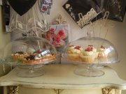 Mocca36 (@mocca_36) on Twitter photo 