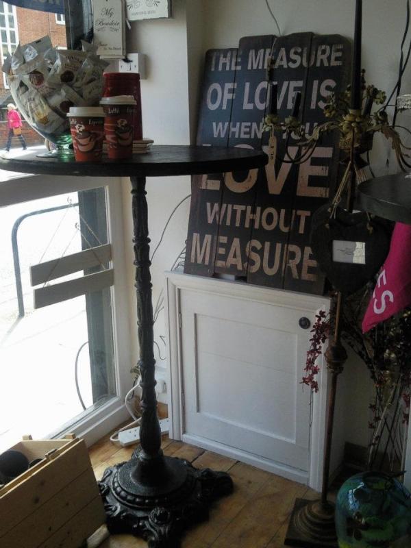 Mocca36 (@mocca_36) on Twitter photo 