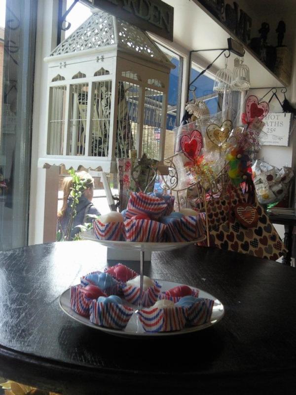 Mocca36 (@mocca_36) on Twitter photo 