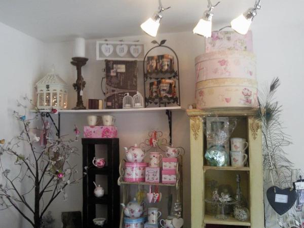 Mocca36 (@mocca_36) on Twitter photo 