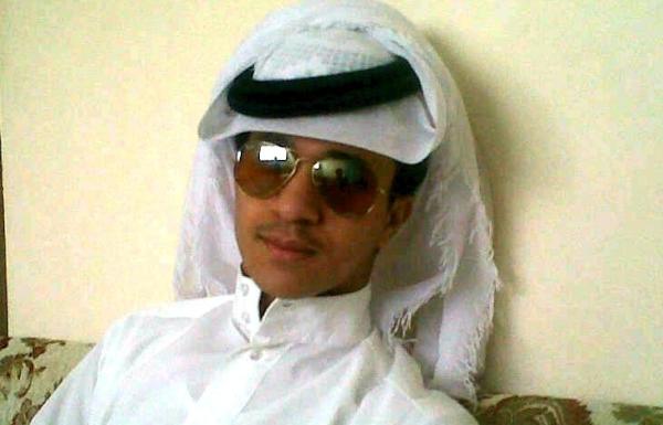 ugcv's tweet photo. Check out my photo! http://t.co/qveeJQQG http://t.co/VHRKFbbc