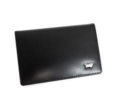 itsbraunbuffel's tweet photo. Guy Fav http://t.co/5MLOmjU2