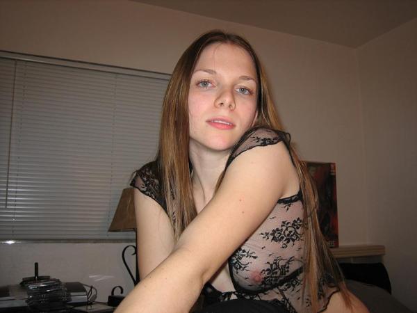 GirlfriendPIcs1's tweet photo. Keep sending pics of your girl or ex so I can post em - like her http://t.co/4UbSTFBT