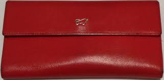 itsbraunbuffel's tweet photo. women in red http://t.co/IR4kIKzT
