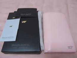 itsbraunbuffel's tweet photo. long wallet http://t.co/xsXymC9L