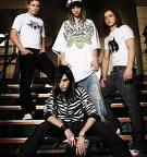 StephanneTH's tweet photo. Amo essa foto !! http://t.co/miYljnw8