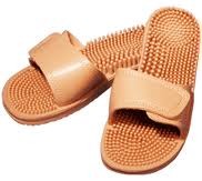 OhCharlto's tweet image. &apos;@zjprz: hey @OhCharlto remember our pipe smokers club? #tobacco #devlins&apos; Who could forget. What about these?