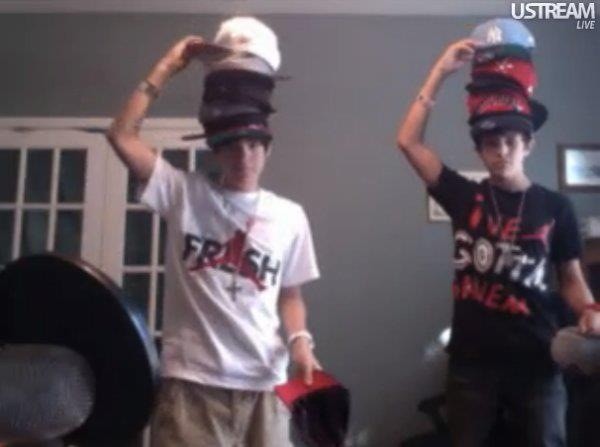 SmileForAlex tweet picture
