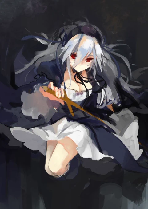 WWW 