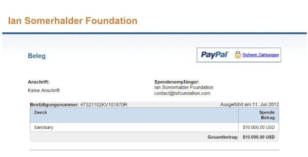 HeN_Society's tweet photo. woop woop ! It's done! :) $10,000 for #ISF http://t.co/1rPeiW6A